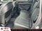 2022 Jeep Grand Cherokee Overland 4x4