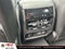 2022 Jeep Grand Cherokee Overland 4x4