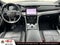 2022 Jeep Grand Cherokee Overland 4x4
