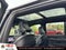 2022 Jeep Grand Cherokee Overland 4x4