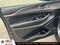 2022 Jeep Grand Cherokee Overland 4x4