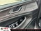 2022 Jeep Grand Cherokee Overland 4x4