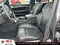 2022 Jeep Grand Cherokee Overland 4x4