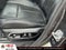 2022 Jeep Grand Cherokee Overland 4x4
