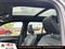 2022 Jeep Grand Cherokee Overland 4x4