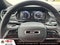 2022 Jeep Grand Cherokee Overland 4x4
