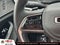 2022 Jeep Grand Cherokee Overland 4x4