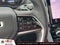 2022 Jeep Grand Cherokee Overland 4x4