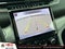 2022 Jeep Grand Cherokee Overland 4x4