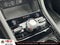 2022 Jeep Grand Cherokee Overland 4x4