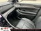2022 Jeep Grand Cherokee Overland 4x4