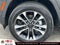 2022 Jeep Grand Cherokee Overland 4x4