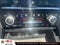 2022 Jeep Grand Cherokee Overland 4x4
