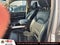 2021 RAM 1500 Laramie Crew Cab 4x4 5'7" Box