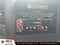 2021 RAM 1500 Laramie Crew Cab 4x4 5'7" Box