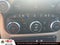 2021 RAM 1500 Laramie Crew Cab 4x4 5'7" Box
