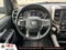 2021 RAM 1500 Laramie Crew Cab 4x4 5'7" Box