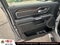 2021 RAM 1500 Laramie Crew Cab 4x4 5'7" Box