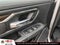 2021 RAM 1500 Laramie Crew Cab 4x4 5'7" Box