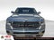 2021 RAM 1500 Laramie Crew Cab 4x4 5'7" Box