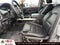 2021 RAM 1500 Laramie Crew Cab 4x4 5'7" Box