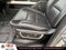 2021 RAM 1500 Laramie Crew Cab 4x4 5'7" Box