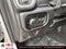2021 RAM 1500 Laramie Crew Cab 4x4 5'7" Box