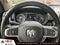 2021 RAM 1500 Laramie Crew Cab 4x4 5'7" Box