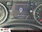 2021 RAM 1500 Laramie Crew Cab 4x4 5'7" Box