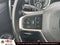 2021 RAM 1500 Laramie Crew Cab 4x4 5'7" Box