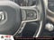 2021 RAM 1500 Laramie Crew Cab 4x4 5'7" Box