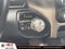 2021 RAM 1500 Laramie Crew Cab 4x4 5'7" Box