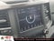 2021 RAM 1500 Laramie Crew Cab 4x4 5'7" Box