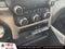 2021 RAM 1500 Laramie Crew Cab 4x4 5'7" Box