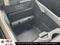 2021 RAM 1500 Laramie Crew Cab 4x4 5'7" Box