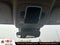 2021 RAM 1500 Laramie Crew Cab 4x4 5'7" Box