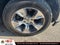2021 RAM 1500 Laramie Crew Cab 4x4 5'7" Box