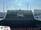 2021 RAM 1500 Laramie Crew Cab 4x4 5'7" Box
