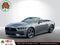 2024 Ford Mustang EcoBoost Premium Convertible
