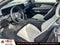 2024 Ford Mustang EcoBoost Premium Convertible
