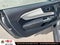 2024 Ford Mustang EcoBoost Premium Convertible