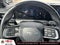 2024 Ford Mustang EcoBoost Premium Convertible