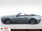 2024 Ford Mustang EcoBoost Premium Convertible