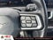 2024 Ford Mustang EcoBoost Premium Convertible