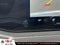 2024 Ford Mustang EcoBoost Premium Convertible