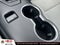 2024 Ford Mustang EcoBoost Premium Convertible