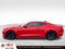 2021 Chevrolet Camaro LT1