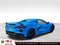2021 Chevrolet Corvette Stingray 3LT