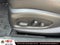 2014 Buick LaCrosse Base