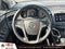 2014 Buick LaCrosse Base